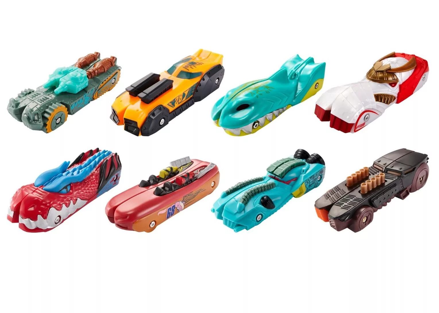 Машинка hot Wheels Split Speeders. Хот Вилс Split Speeders машинки. Хот Вилс Маттел. Гоночная машина hot Wheels разделяющиеся гонщики (djc20/djc22) 9 см.