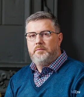 Мастеров психолог