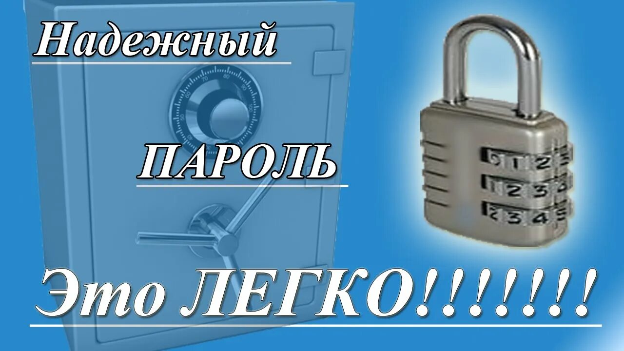 Какой password. Надежный пароль. Надежный пароль картинки. Безопасный пароль. Придумать сложный пароль.