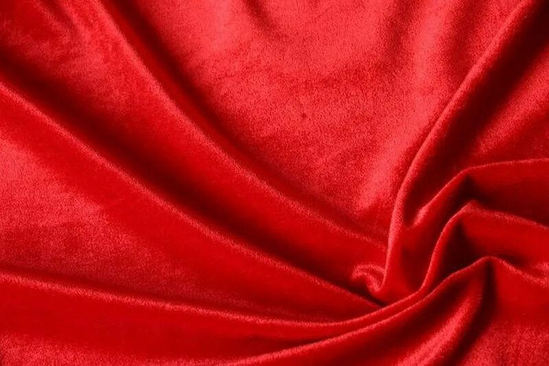 Бархатный хлопок. Red Velvet ткань. Бархат вельвет. Красный бархат ткань. Красная ткань.