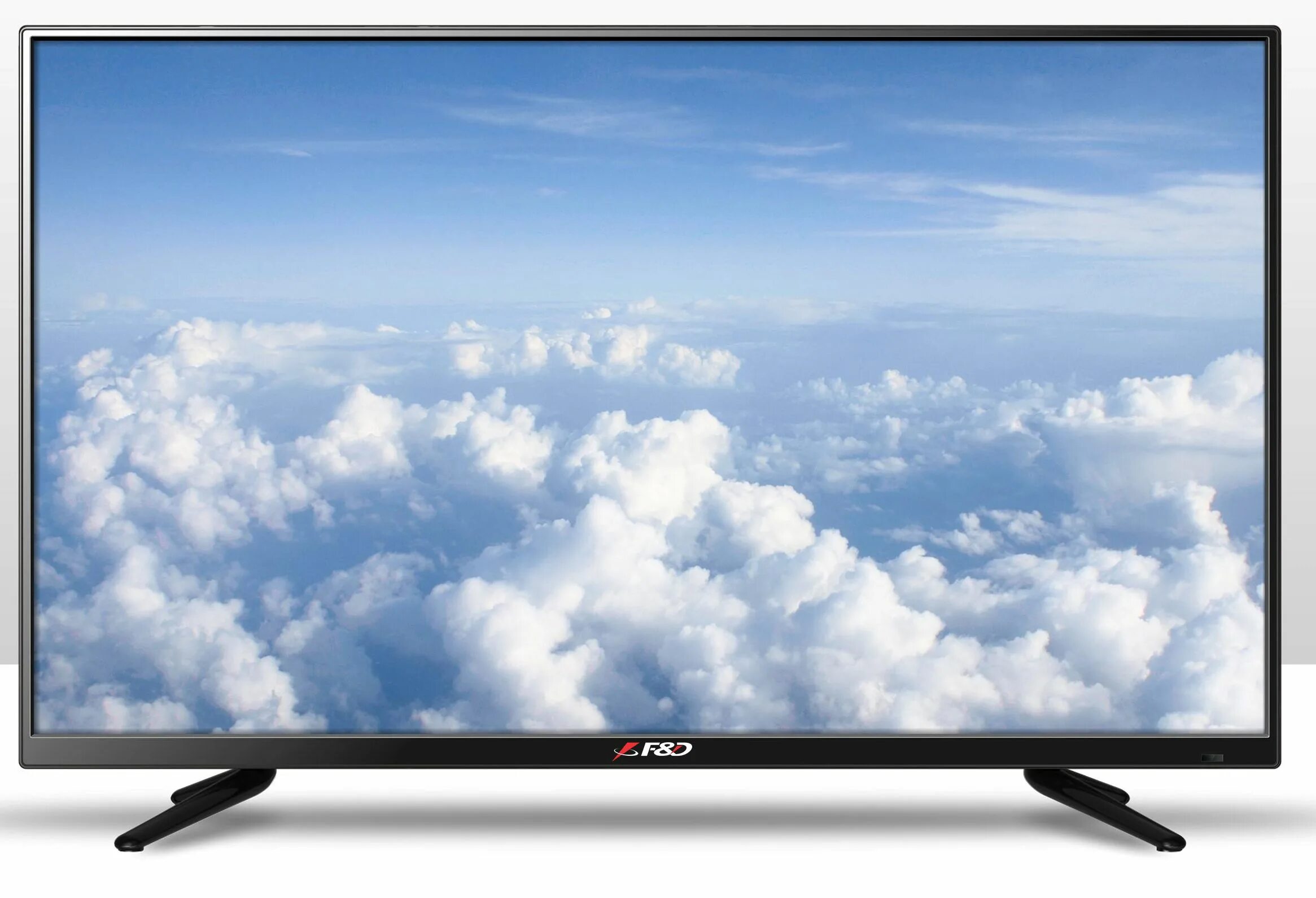 Ready tv. Ready телевизор. HD ready. Led телевизор f24e7000m. HD ready TV.