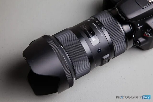 Sigma 18 35 1.8 Art Canon. Sigma 18-35mm f1.8 Art. Sigma 18-35mm f/1.8 Canon. Объектив Sigma af 18-35mm f/1.8 DC HSM.