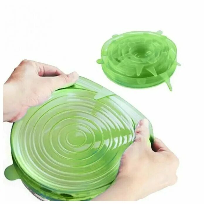 Крышка универсальная купить. Набор силиконовых крышек Silicone sealing Lids, 6 шт. Набор силиконовых крышек - 6шт. (7/ 9,5/11,5/15/16,5/21 См). Крышки силиконовые набор 6шт 7-20см Komfi sil2kr. Силиконовые крышки 6шт. 80431 =150.