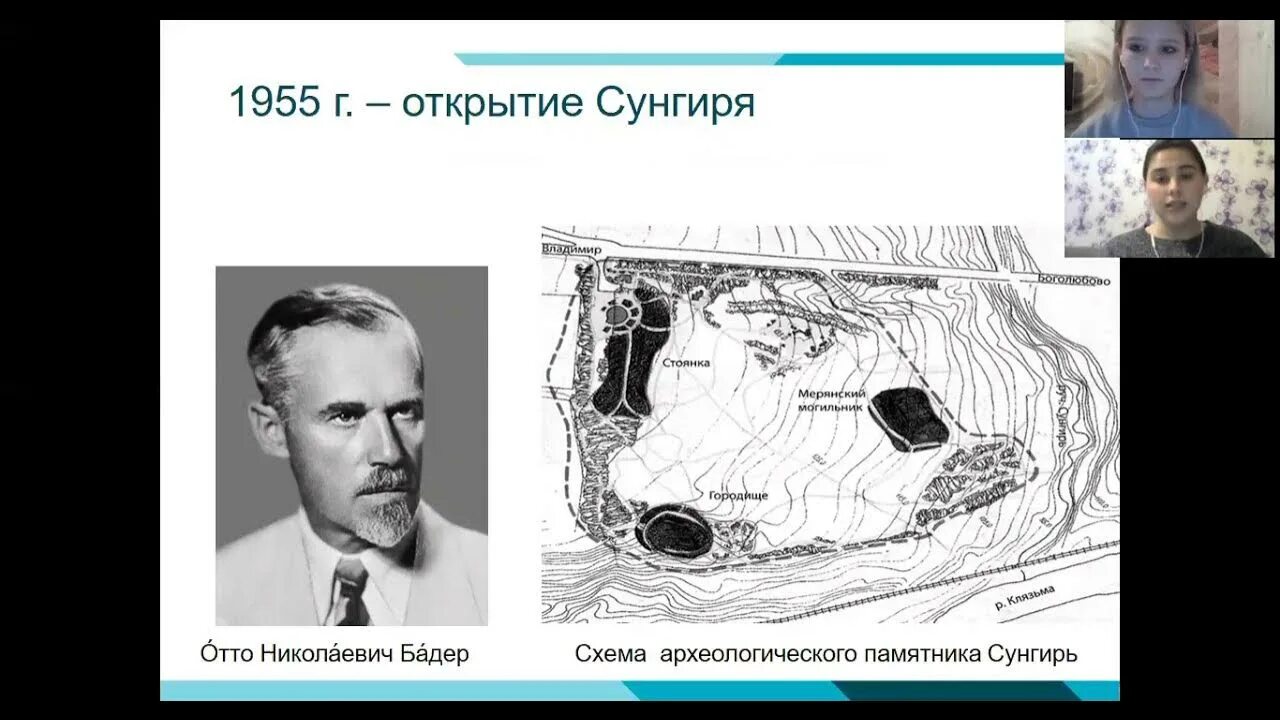 Сунгирь древняя стоянка на карте. Сунгирь артефакты. Стоянка сунгирь на карте. Парное захоронение сунгирь. Стоянка сунгирь на карте.