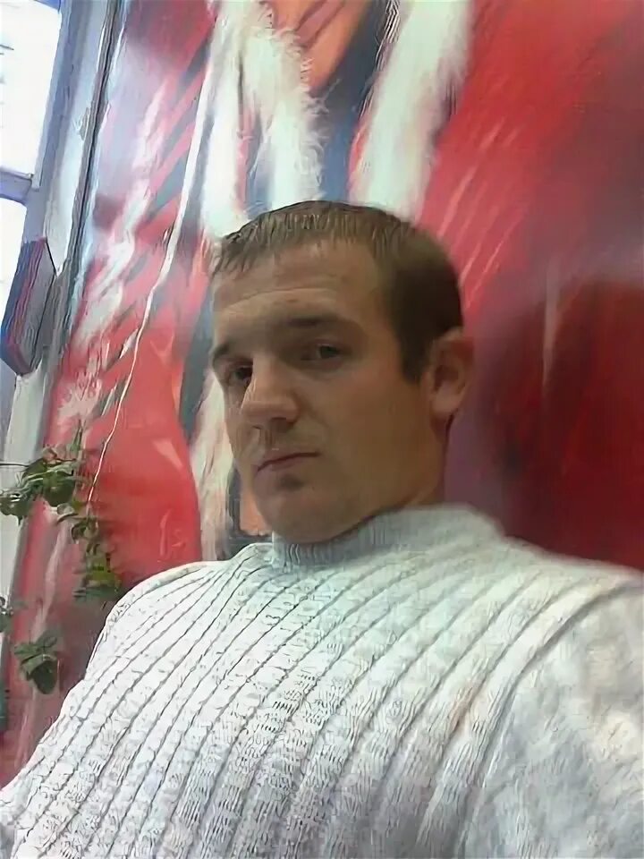 Васильков смоленск. Васильков смоленск. Васильков смоленск. Васильков смоленск. Васильков смоленск.