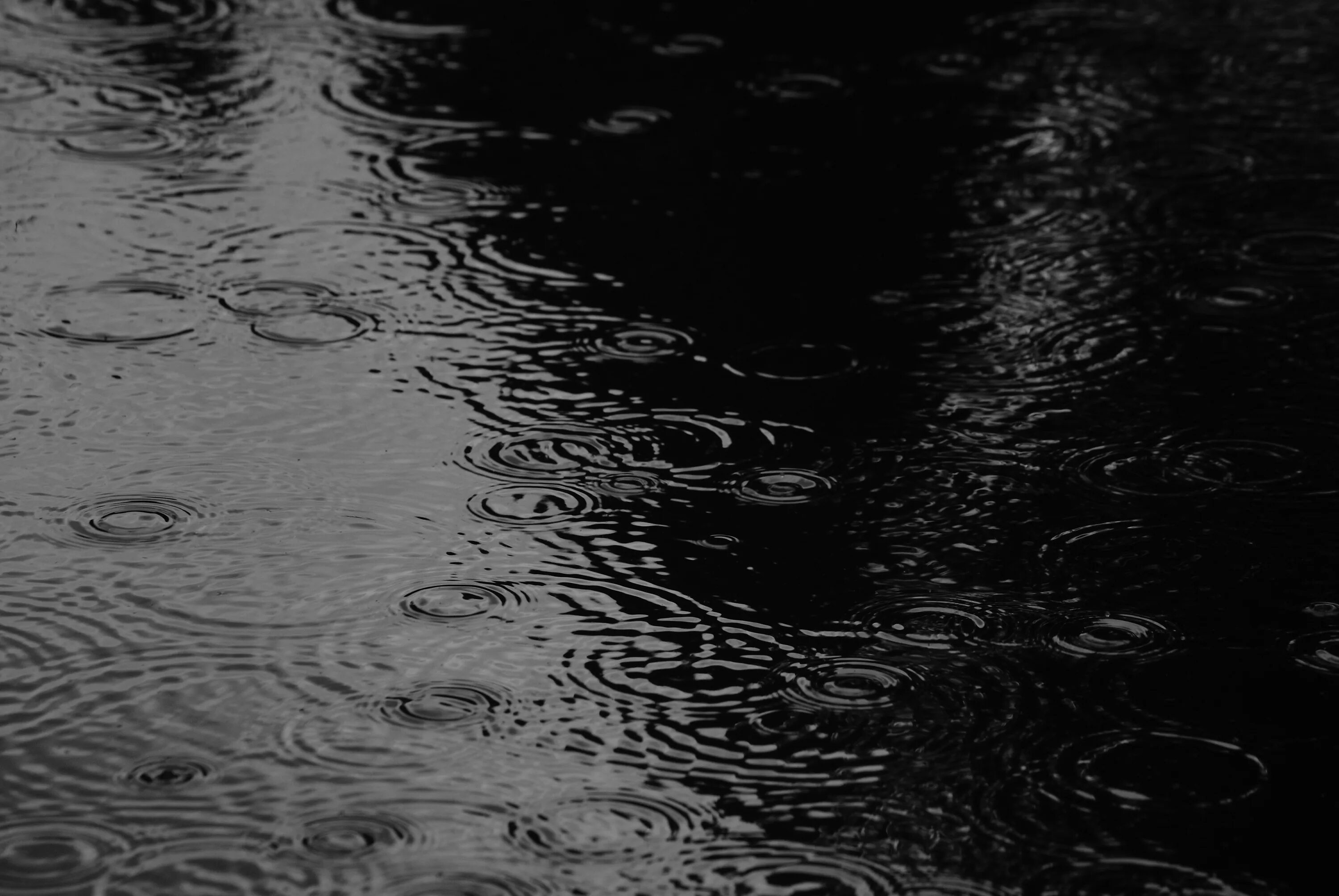 Водная рябь вектор. Рябь на воде картинки черно белые. Капли дождя на воде озера картинка. Текстура рябь на воде PNG.