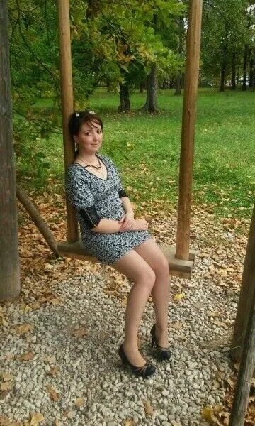 Женщины г порхова. Девушки порхова. Девушки порхова фото. Порхов девочка. Девушки порхова фото.