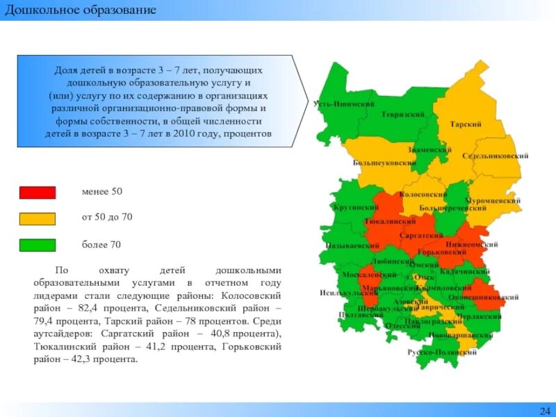 Горьковский район карта. Горьковский район Омской области карта. Карта Горьковского района. Карта Горьковского района Омской области. Омская обл Горьковский район карта.