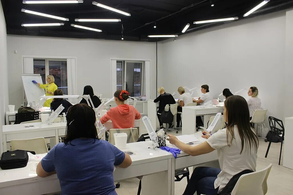 пилочки салон маникюра. пилка школа спб. пилка школа спб. пилка школа спб. салон красоты пилки санкт-петербург.