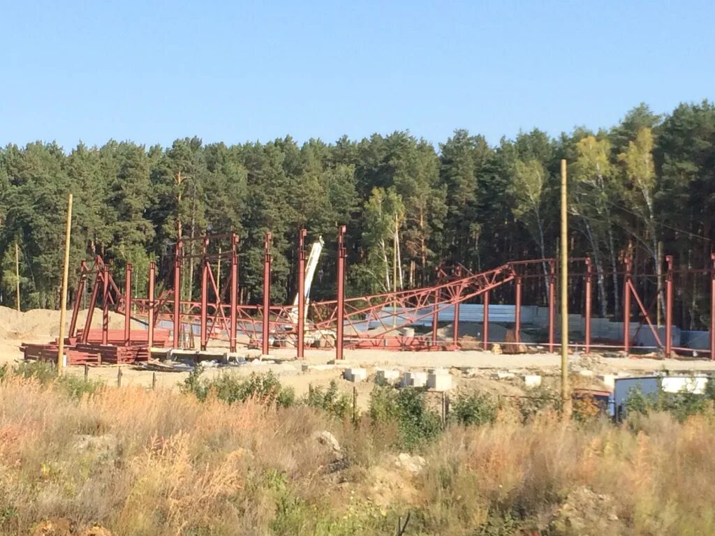 Озерск в прошлом. Стройка на маяке озерск. Ледовая арена высота озерск. Озёрск челябинская область закрытый город. Строительство озерск.