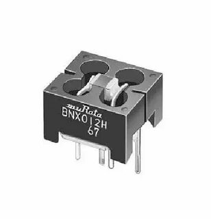 Bnx016 01
