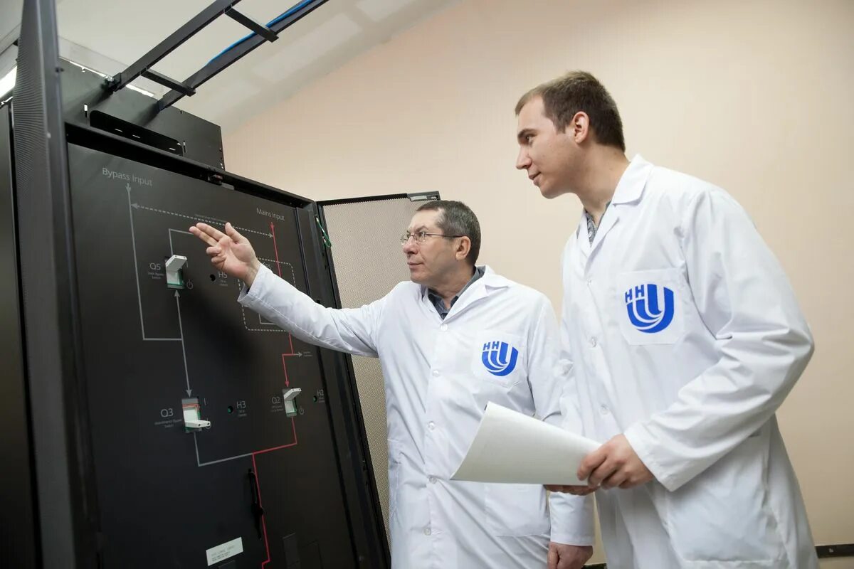 Компьютерные технологии. Инновации и технологии. Искусственный интеллект. А основоположник вычислительной техники в ссср. Известные ученые информатики.