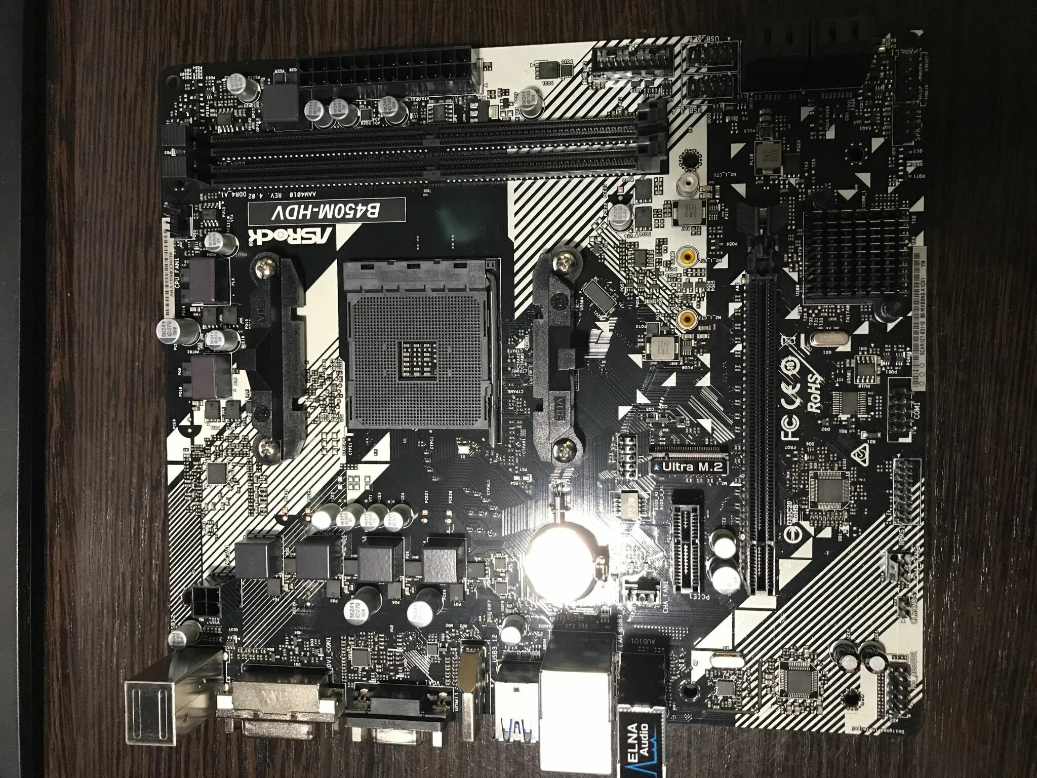 ASROCK b450m-Hdv. ASROCK b450m-Hdv sam4. ASROCK b450m-Hdv оперативка.