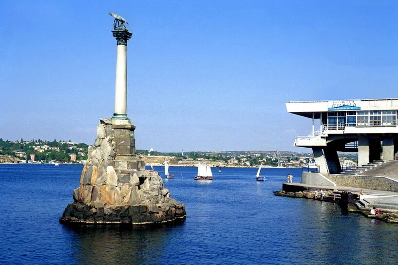 регионы рф севастополь. номер телефона сотового телефона. севастополь столица. севастополь карта города с улицами. регионы на номерах крыма и севастополя.