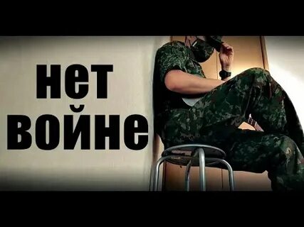 Лимит army в военкомате случай был