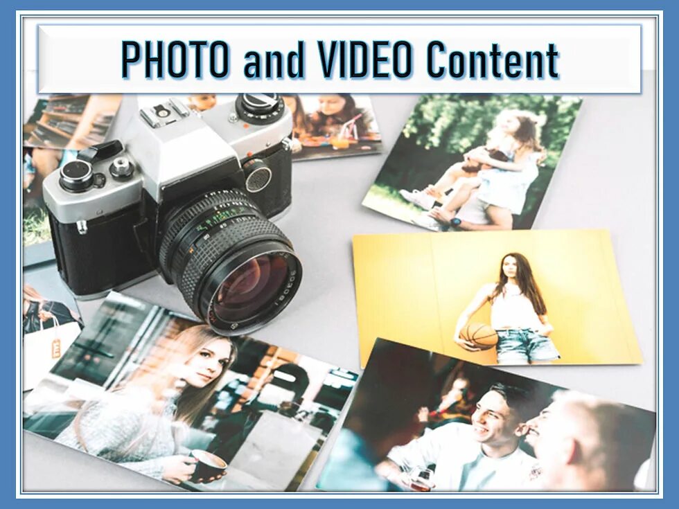 Печать фотографий тверь. Печать фотографий. распечатка фотографий. напечатанные фотографии. фотокарточки.