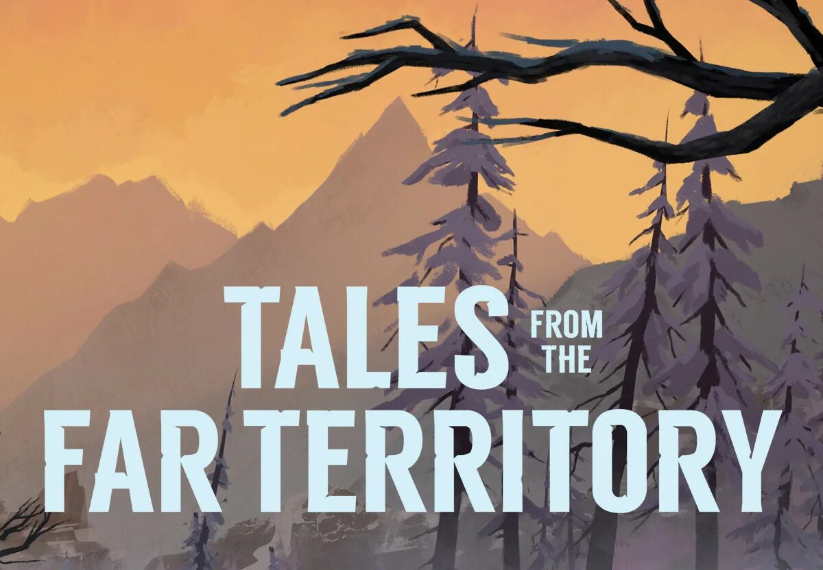 The long Dark Tales from the far Territory карта. The long Dark Tales from the far Territory новая локация. The long Dark Tales from the far Territory как запустить. The long Dark Tales from the far Territory main menu. Tales from the far territory