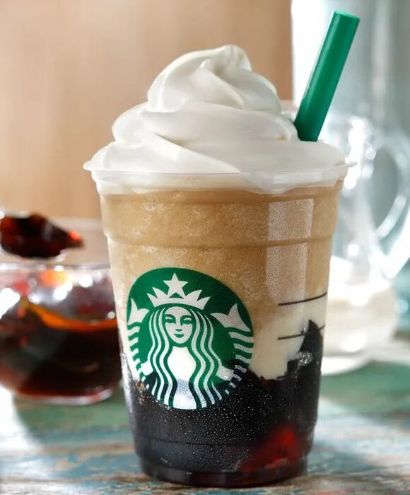Старбакс кофе. Кофейни starbucks кофе. старбакс кофе кофейня. старбакс лавандовый раф.