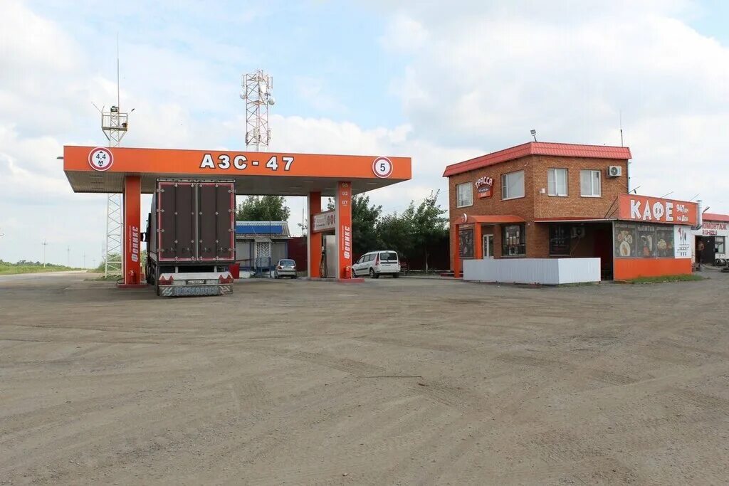 азс ростнефть ростовская область. азс лукойл 292 ростовская область. лукойл новочеркасск. автозаправка в ростовской области. роснефть азс ростов.