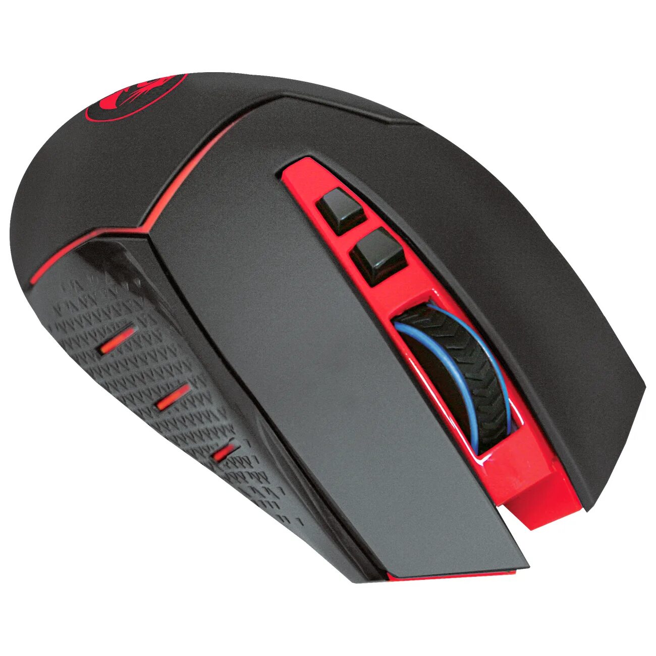 Беспроводная мышь redragon. Мышка REDDRAGON Mirage. REDDRAGON Mirage m690. Мышь беспроводная Redragon Mirage. Беспроводная мышь REDDRAGON Mirage m690.