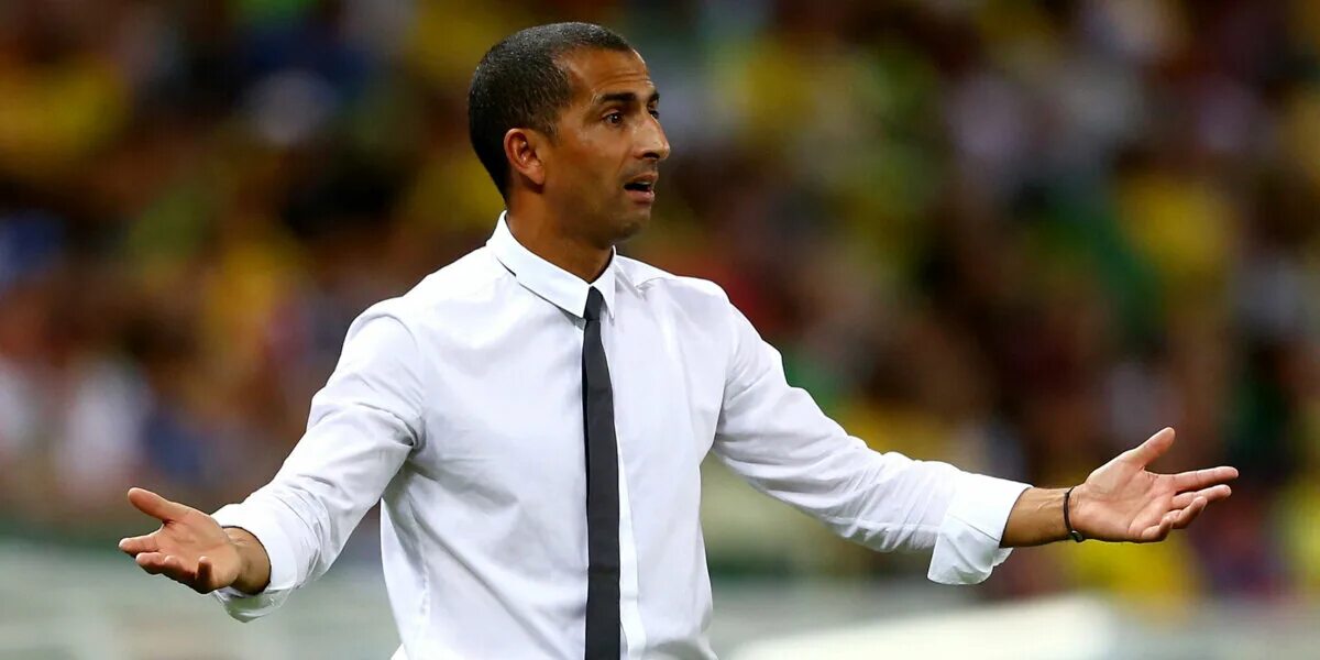 Srtech sabri. Nottingham forest coach. Srtech sabri. Danish sabri. Сабри озменер.