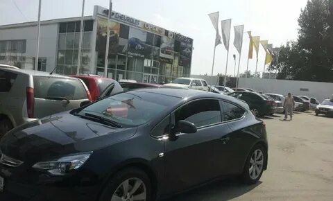 Автосалон автострит отзывы