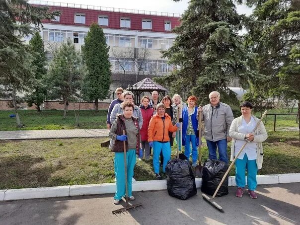 Озеры маршала катукова. Озёры Московской области пансионат Озерский. Озерск санаторий Озерский. Город Озеры пансионат Озерский. ГБСУСО МО пансионат Озерский.