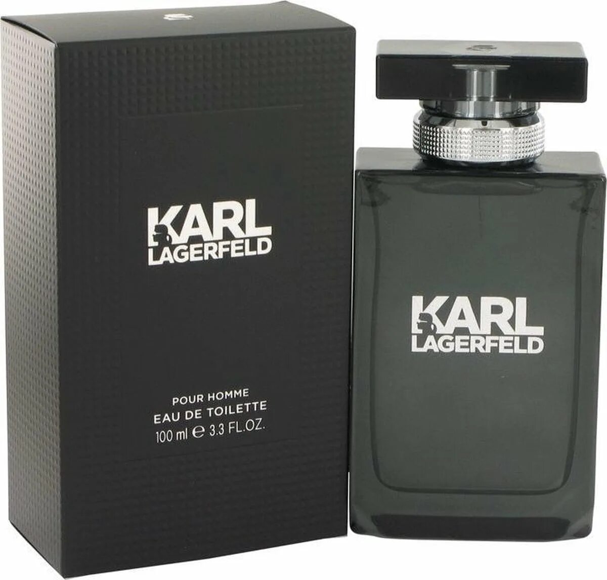 Лагерфельд парфюм мужской. Karl Lagerfeld Eau de Toilette. Parfum Karl Lagerfeld KL homme Eau de Toilette.