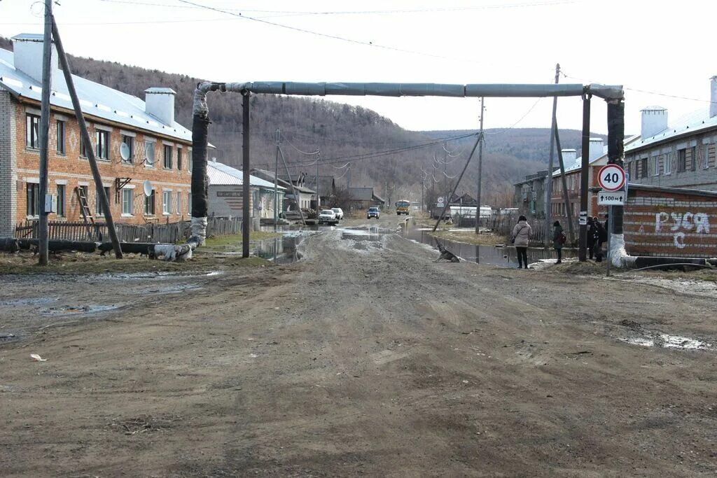 Погода в николаевском дигорский район. Хабаровск Николаевский район. В районе населенного пункта Николаевск.