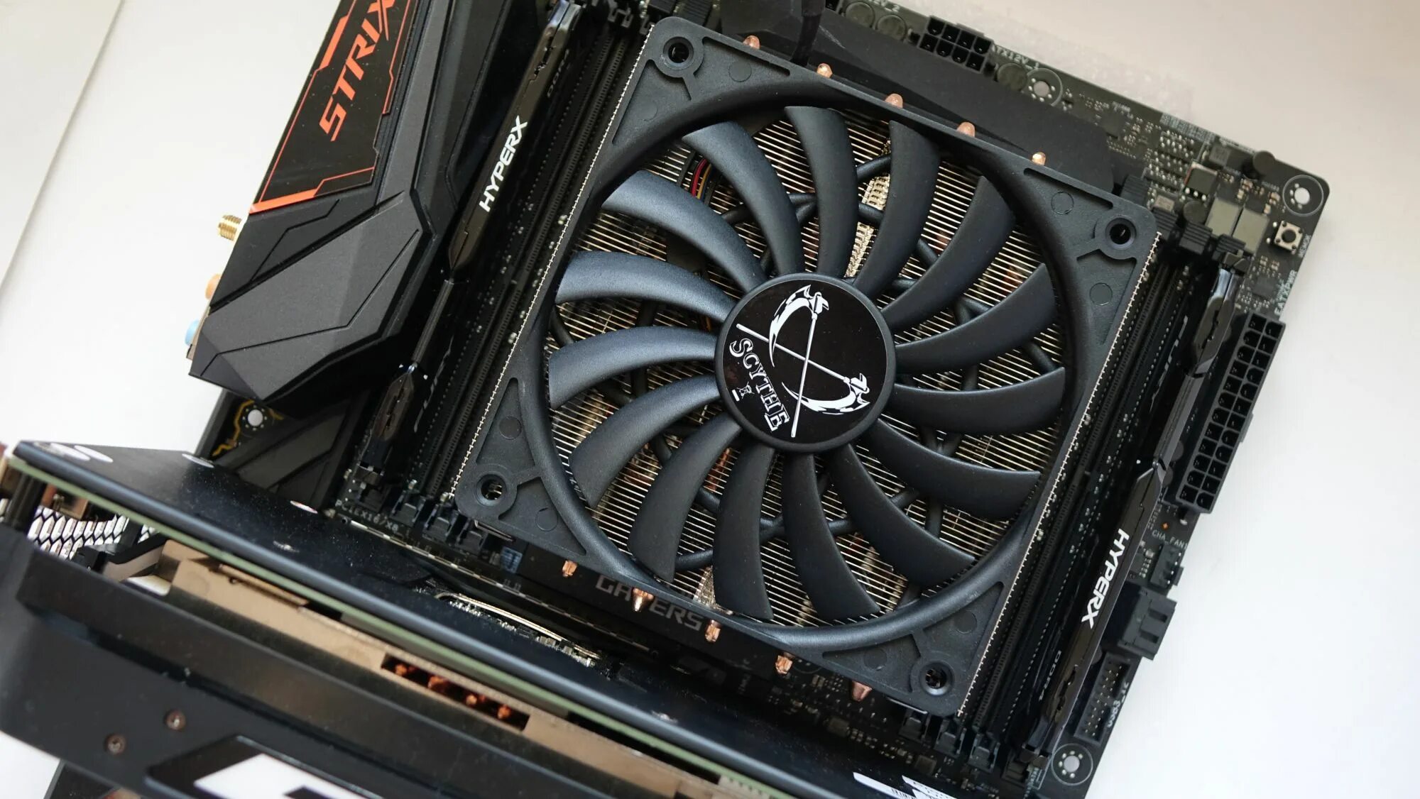 1060 супер. 1060 супер