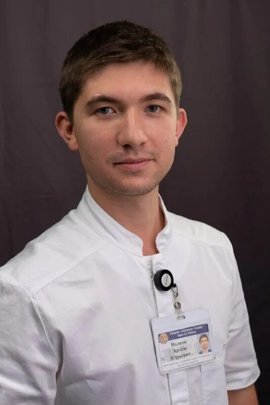 отделение челюстно-лицевой хирургии № 53. боткинская больница челюстно лицевая хирургия москва. челюстно лицевые хирурги боткинской больницы. челюстно-лицевая хирургия тула. челюстно-лицевая хирургия в туле тимирязева.