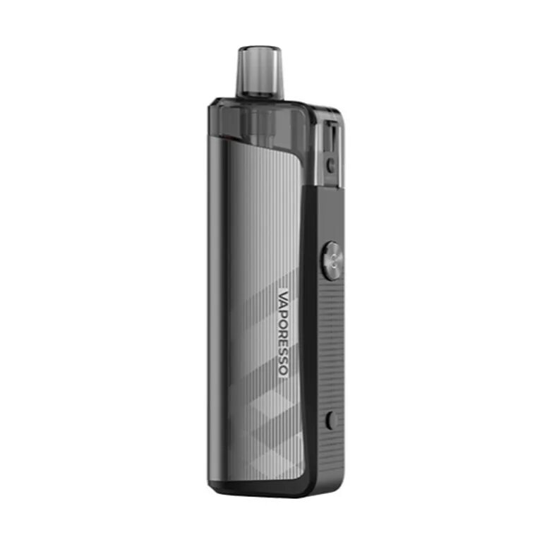 Vaporesso 40 купить. Набор Vaporesso Gen Air 40. Набор Vaporesso Gen Air 40w. Вапорессо Gen Air 40 испаритель. Vaporesso Gen Air 40w 1800mah pod Kit.