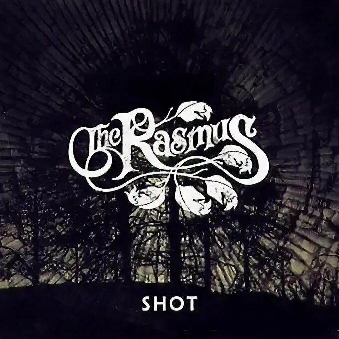 The rasmus nights. 2006 - shot to hell. the rasmus hide from the sun.