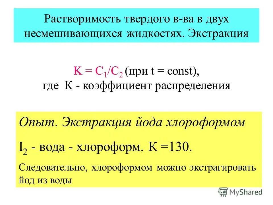 растворимость коэффициент растворимости. коэффициент растворимости формула. растворы коэффициент растворимости. коэффициент растворимости формула. коэффициент растворимости соли это формула.
