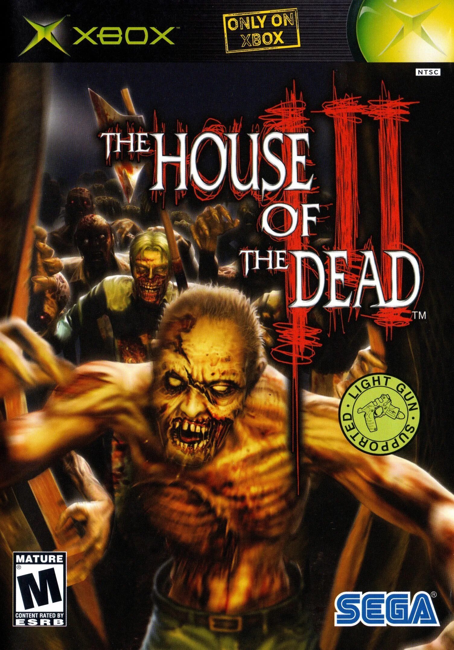 дом мертвых 3. The house of the dead 3 / дом мертвых 3 (2005). The house of the dead 3 / дом мертвых 3 (2005). дом мертвых 3. дом мертвых 3.
