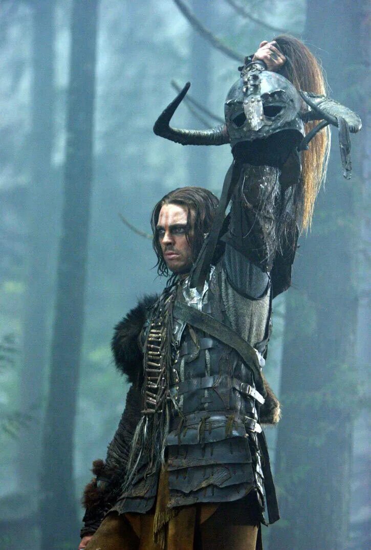 карл урбан следопыт. следопыт роли. карл урбан следопыт. следопыт фильм 1987 миронов. карл урбан викинг.