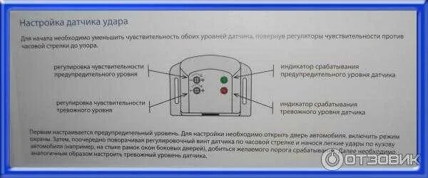 Настройка датчиков starline. Датчик чувствительности сигнализации STARLINE a91. Датчик удара STARLINE a91. Старлайн датчик удара регулировка. Регулировка датчика удара старлайн а91.