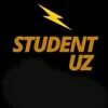 Student uz login