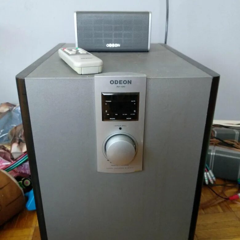 Odeon av-100. Odeon av-500. Odeon av 300 акустика. Odeon av System av-100. Av 300