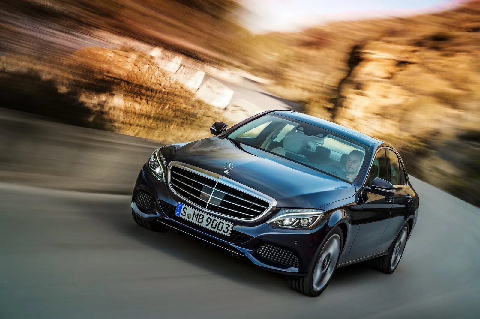 Mercedes c class w205. Мерседес Бенц с class w205 2015. Мерседес-Бенц c class 2015. Mercedes w205 c-class 2014-. Мерседесе клас