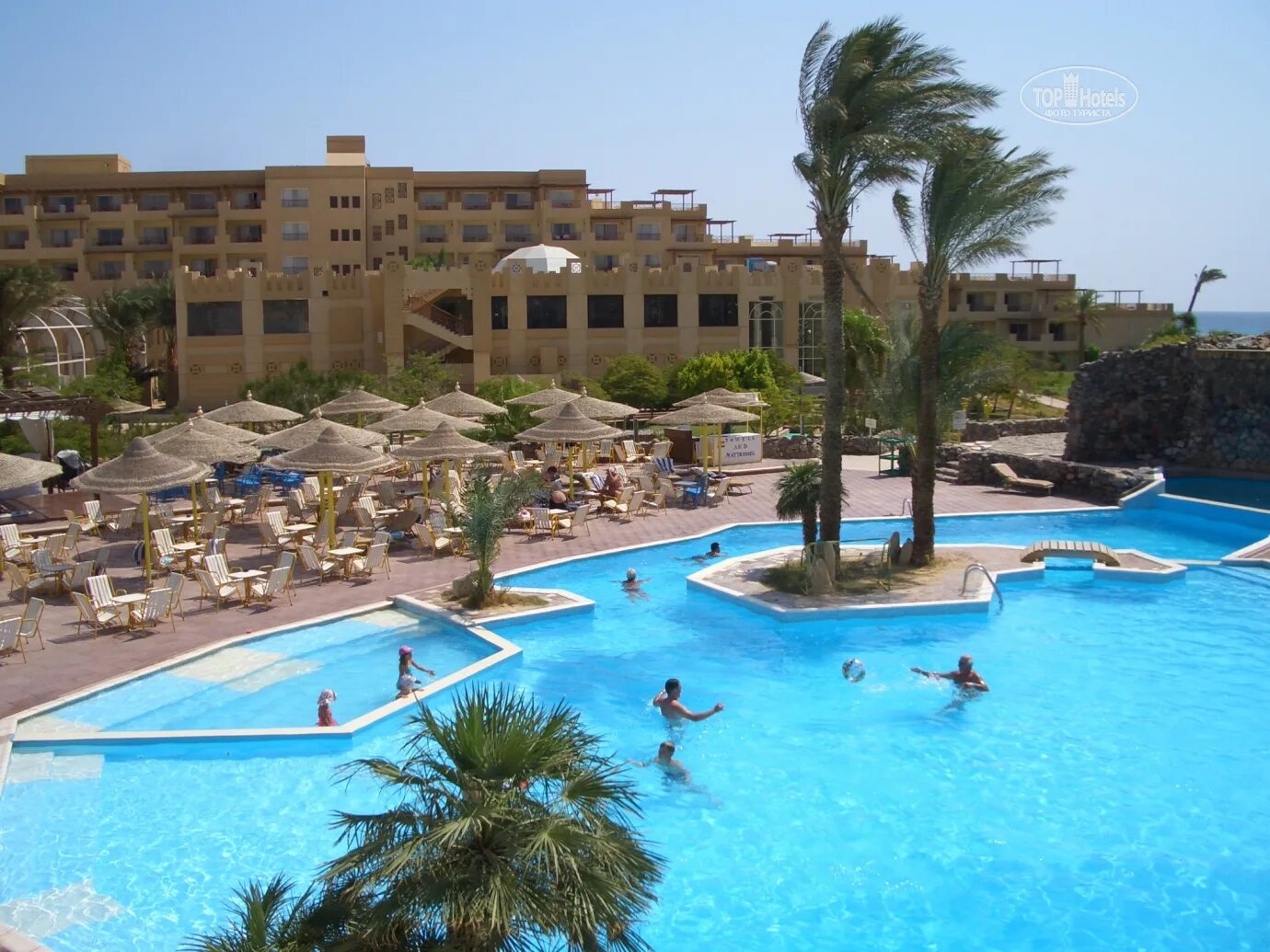 Отель шамс сафага хургада. Шамс сафага 4 египет. Отель shams safaga 4. Shams safaga resort 4. Шамс сафага 4 египет.