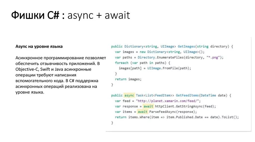 Асинхронное программирование c#. Асинхронные операции c#. Асинхронный метод c#. Async await c#.