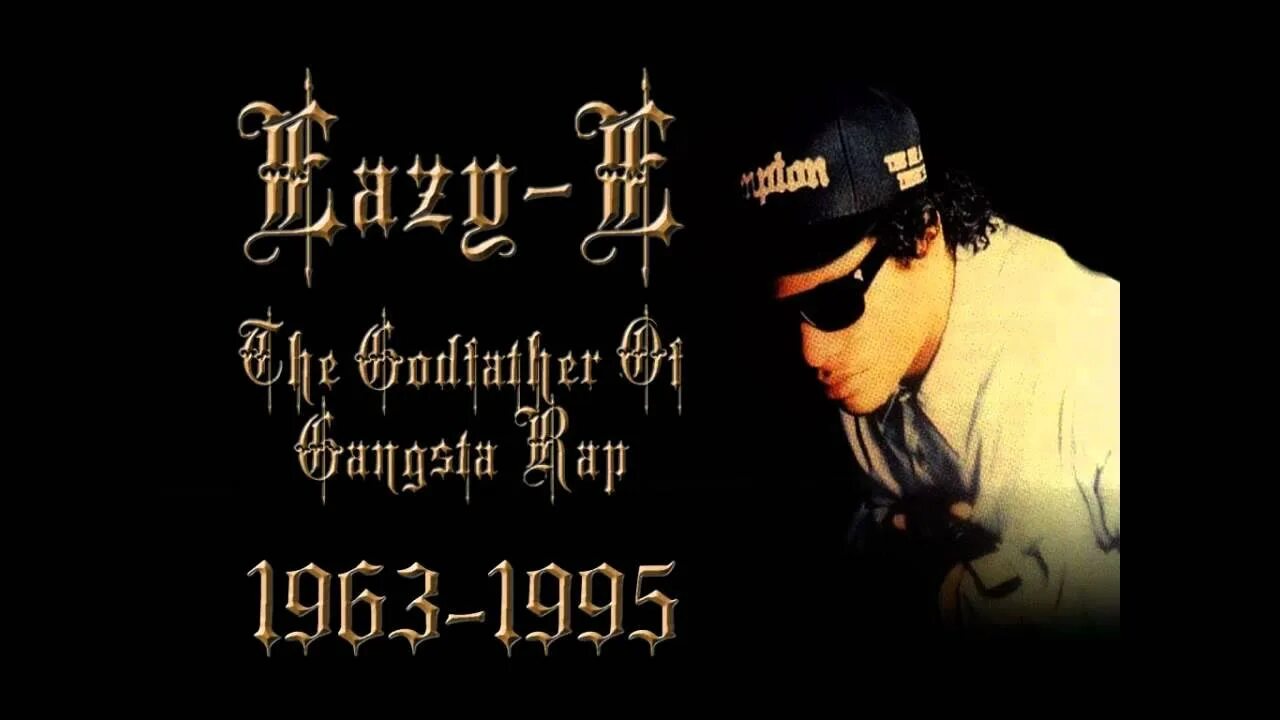 Eazy e its on. Eazy e. eazy e wallpaper. eazy e обои на рабочий стол. eazy e с президентом.