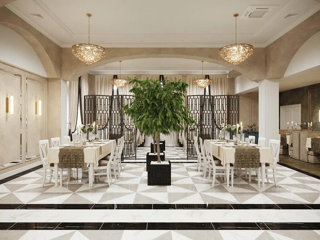 три кувшина ресторан ростов левобережная. ресторан тет-а-тет ростов-на-дону левобережная. тет а тет ростов на дону левобережная. ресторан тет-а-тет ростов-на-дону. тет-а-тет, ростов-на-дону, левобережная улица.