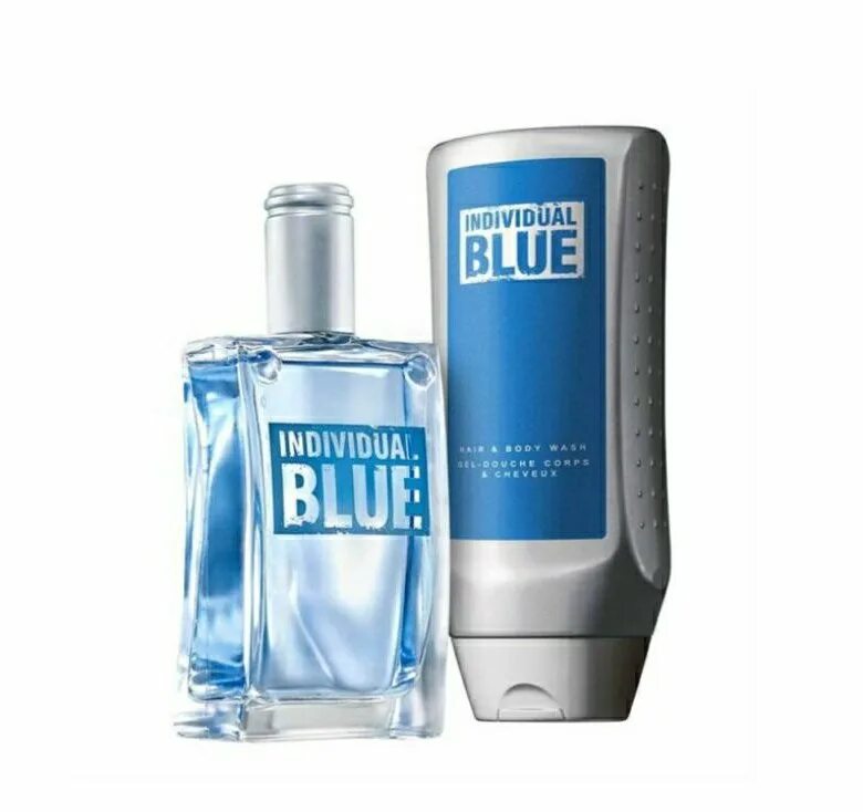 Эйвон туалетная вода blue мужская. Эйвон духи мужские individual blue. Эйвон вода мужская блю. Эйвон блю мужская туалетная вода. Туалетная вода индивидуал блю эйвон мужская.