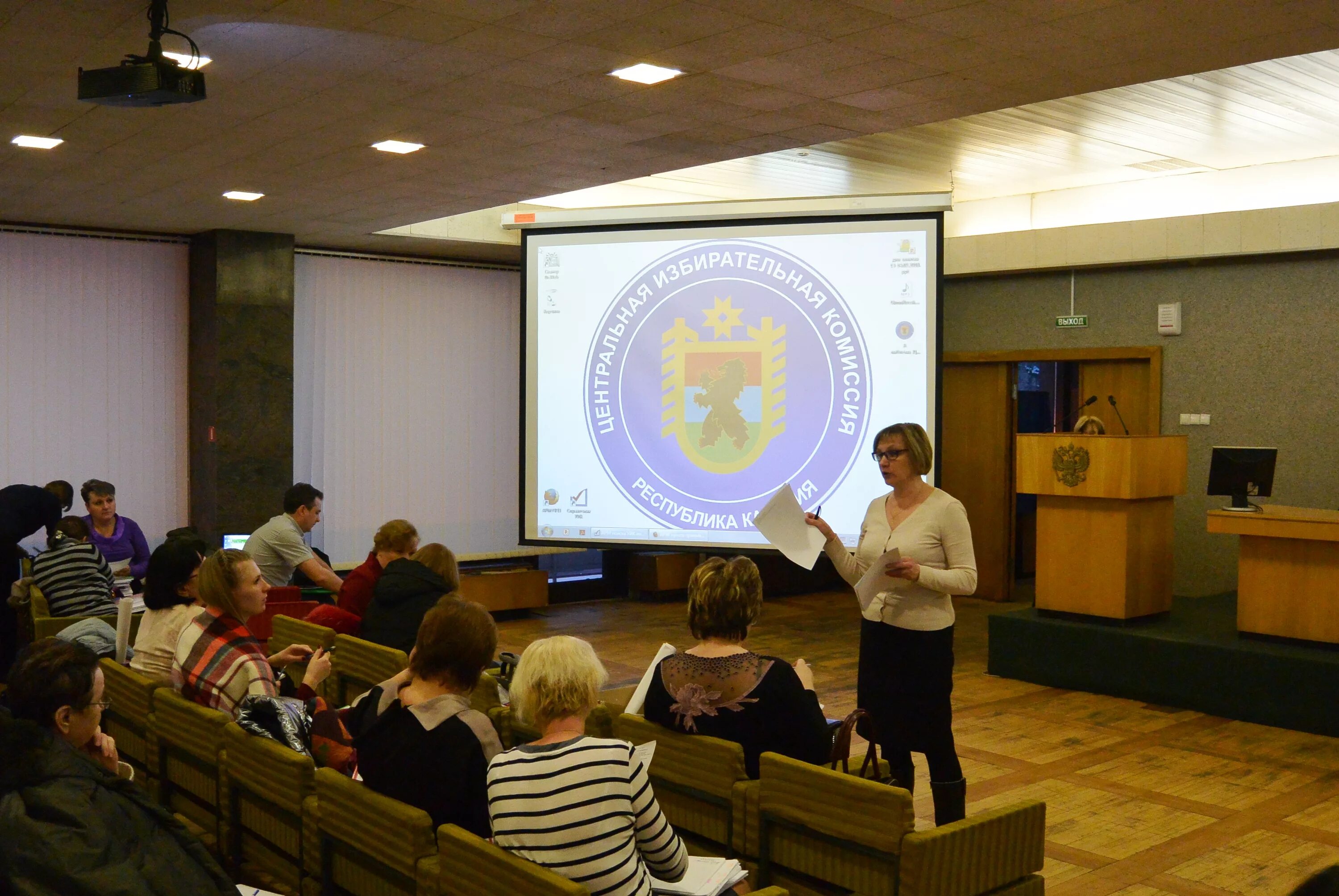 уик петрозаводск. выборы картинки. выборы главы республики карелия 2022. выборы главы республики карелия 2022 кандидаты. выборы главы республики карелия.