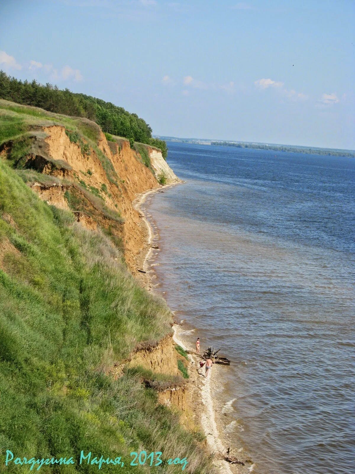 Берег камского устья. Лаишево Татарстан Камское море. Лаишево Кама. Лаишево Кама пляж. Камское Устье Лаишево.