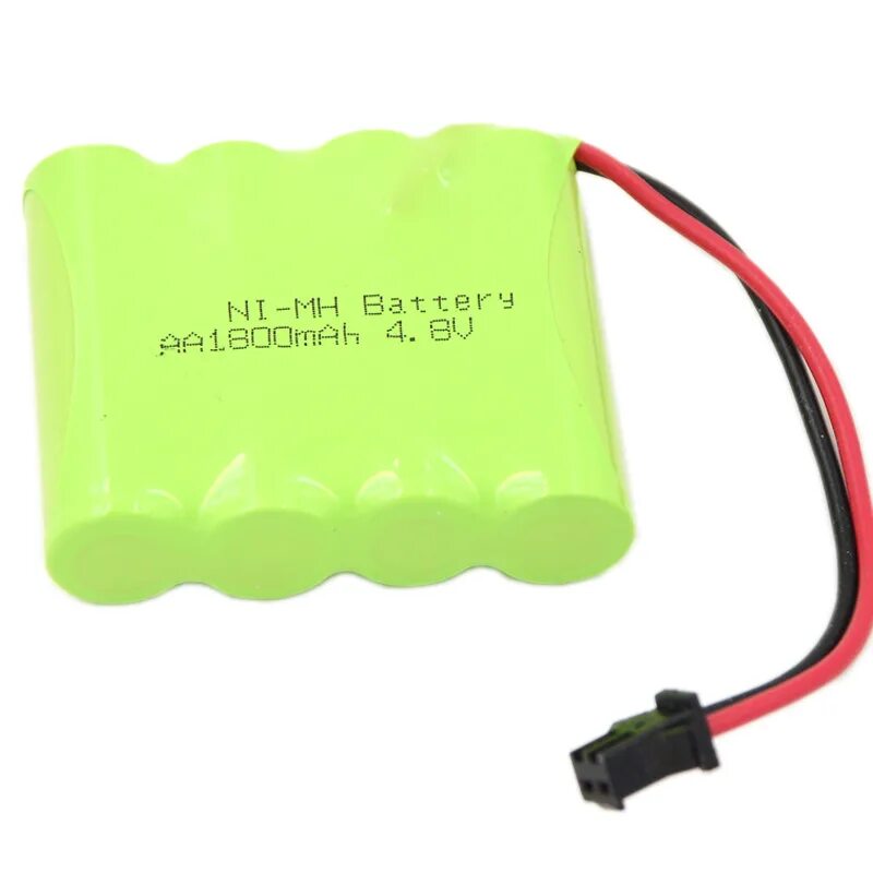 Ni mh battery. Аккумулятор ni-MH 4.8V. Ni-MH Battery Pack 4.8v 600mah. Аккумулятор AA, 1800mah ni-MH. Аккумулятор ni-MH JBT 12v 1800mah.