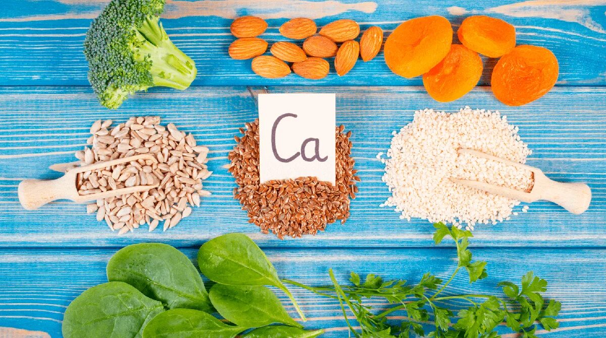 Продукты полезные для костей. Продукты детям для костей. Кальций. Продукты богатые кальцием. Пищевые источники кальция.
