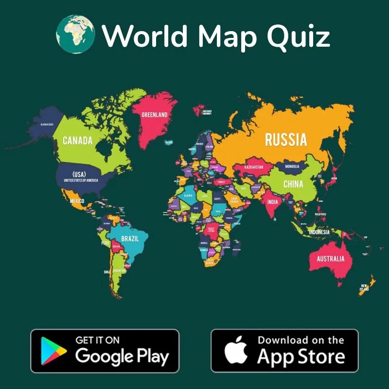 Квиз карт. World Map Quiz. World Map приложение. Карта квиз.